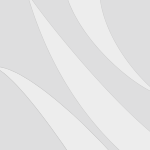 Estimation of salivary cortisol level in post-menopausal women with psychosomatic disorders
