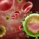 Pediatric HIV/AIDS in sub-Saharan Africa