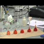Spectrophotometric determination of sulphamethoxazole and trimethoprim (co-trimoxazole) in binary mi...