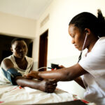 Knowledge, attitudes & barriers to condom use