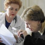 Predictors of treatment failure among pulmonary tuberculosis