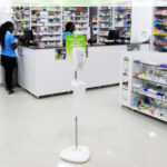 Evaluation of prescription pattern and patients’ opinion