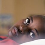 Poverty, child sexual abuse and HIV