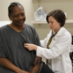 Epilepsy treatment in sub-Saharan Africa: closing the gap
