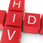 Hepatitis B virus and HIV infection among patients