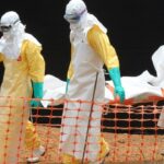 Medical ethics in sub-Sahara Africa: closing the gaps.