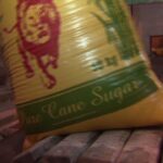 Sugar as a potential vehicle for vitamin A fortification: Experience from Kamuli district in Uganda.
