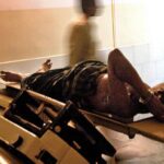 Maternal and fetal outcome of gestational diabetes mellitus in Mulago Hospital, Uganda
