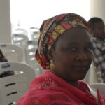 Access to continued professional education