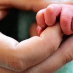 Likely stakeholders in the prevention of mother to child transmission