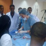 Stroke mortality and its predictors in a Nigerian teaching hospital