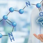 management of neuropsychiatric  disorders