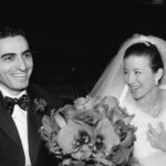 Diagnosis and treatment of unconsummated marriage in an Iranian couple.
