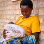 Client satisfaction in a faith-based health network: