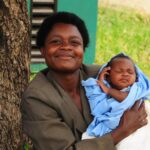 Developmental screening in South Africa