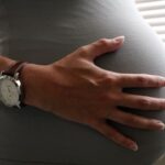 Contraceptive practices adopted by women