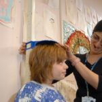 Patient satisfaction with health care services