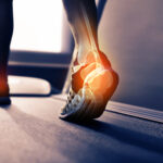 Injury Prevention Initiative for Africa: Achievements and Challenges
