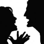 Effect of intimate partner violence on birth outcomes.