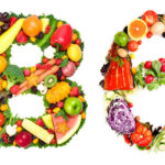 Vitamin B 6 and homocysteine levels in carbamazepine treated epilepsy of Khyber Pakhtunkhwa.