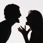 Family type, domestic violence and under-five mortality in Nigeria.
