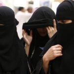 Lifestyle factors influencing bone health in young adult women in Saudi Arabia.