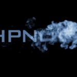 Effect of smoking on acute phase reactants, stress hormone responses  and vitamin C in pulmonary tub...