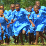 Primary school children's perspectives on common diseases and medicines used