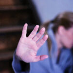 Halitosis amongst students