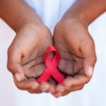 Epilepsy and its effects on children and families in rural Uganda