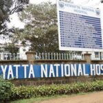 Neonatal nutrition and later outcomes