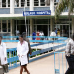 The challenge of re-treatment pulmonary tuberculosis