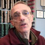 Fungal pathogens and primary antifungal