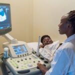 Patient satisfaction with TB care clinical consultations in Kampala
