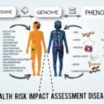 morphological characteristics and physiological fitness