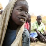 Nodding syndrome in Tanzania