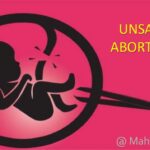 Unsafe abortion